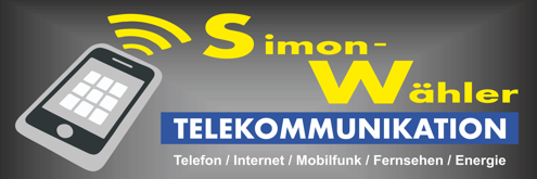 Zur Startseite wechseln